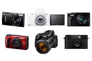 ��������R���f�W�l�C6�@��I �����́uIXY�v�⒴�]�����f����