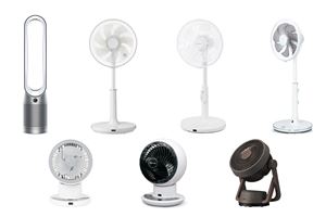�y5��20���z�啝�l������ "��" �����I ��@�E�T�[�L�����[�^�[���ڐ��i18�I