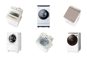 �y6��17���z�啝�l�����Łg���h�����I ����@�̊i���E�����Ȓ���14���i