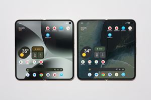 �uPixel 11 Pro Fold�v�u10 Pro Fold�v���@��r�I �����ւ��鉿�l�͂���H