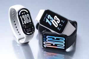 1���~�ȉ��ŏG��I���i.com�v���_�N�g�A���[�h2025��܃X�}�[�g�o���h��r