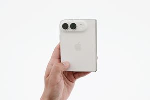 �܂肽���݁uiPhone Duo�v�Ƃ́H�uiPhone 18 Pro�v�Ȃ�Apple�V���i�܂Ƃ� 
