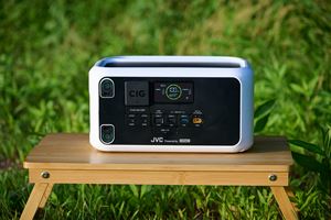 JVC�uBN-RL410�v�͓���Ɩh�Ђ����Ԃ�