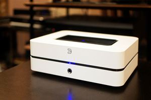 �f��D���͂�����g���ׂ��I HDMI�t��3ch�A���v�uPOWERNODE�v���r���[