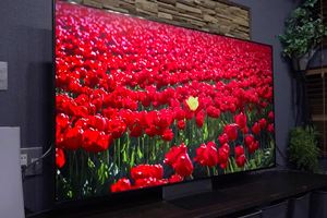 �����قǉf�荞�܂Ȃ��I �uBRAVIA 9 II�v��RGB mini LED���`�����掿�Ƃ�