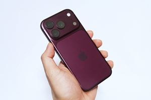 �uiPhone 18 Pro�v�Ɓu17 Pro�v�����@��r�I �̊��ł���i���͂���H