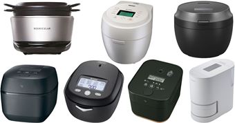 ���ъ킨������27�I�I �R�X�p�ɂ����ꂽ���ъ�⍂�����ъ��O��Љ�y2026�N2���z