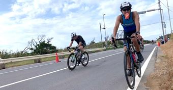 S҂ugCAXv̑ɏoꂵ炱ȂI