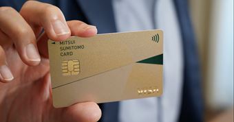 yzb́uOZFJ[h S[hiNLjv̎͂`FbNI