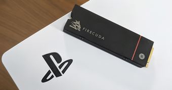 PS5SSD݂̂I t@瑬x܂