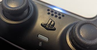 ȒPI PS5ŎBeXNV⓮X}zɈړ@