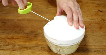 u݂؂vĖ{ɕ֗H w2lK`Ō؁WbWI