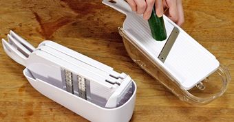 @\ȁuXCT[vĖ{ɕ֗H w2lK`Ō؁WbWI