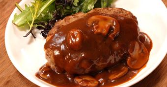 no[Oq`I gXxh̃no[OȒPɍ@