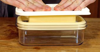 uJbgło^[P[XvĖ{ɕ֗H w2lK`ŃWbWI