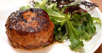 no[O1HׂjIԁI E}u񂹃no[Ov3I