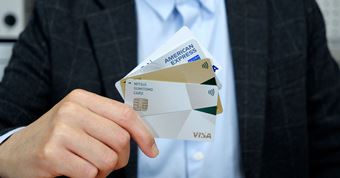 yzZLeBI ȁuSio[XvJ[h4I