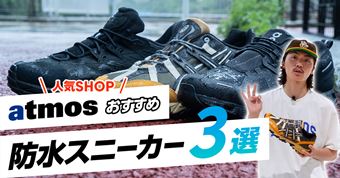 lCVbvuAgXvɕI ׂuhXj[J[v3I