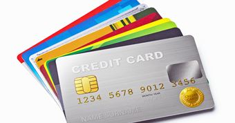 《2025年》クレジットカードおすすめ16選！ 初心者向け人気カードを厳選