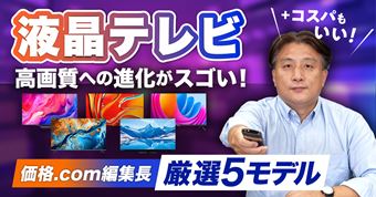 yzL@ELter嗬I ȌIfЉ 