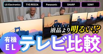 yzN͂ǂȂ́H 55V^L@ELergK`hry2024`2025NŁz