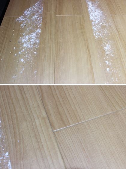 t[O̍a܂ōׂ`FbN܂Ac͔łB͂I