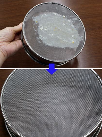 ͂ɐ˂̂ŁAU̖ڂɋl܂Ă܂|egH􂢊@̐ŃLCɁI