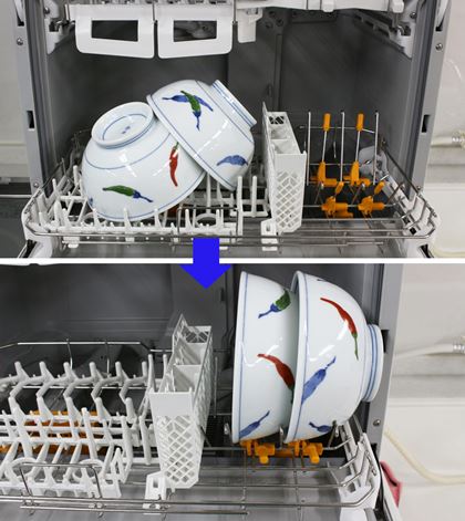 ܂ł͕MׂĂGAłA܂肽߂΂qǂԂ𗧂ĂăZbgł܂