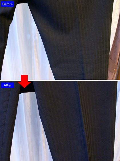 ׂ̗VقƂǏāA܂ڂĂ܂