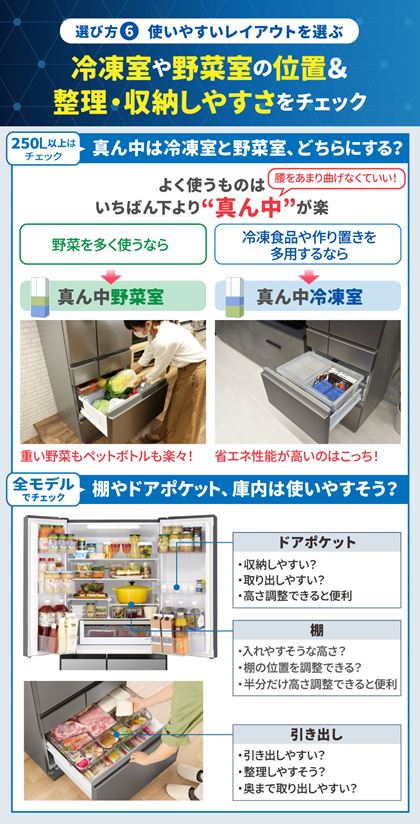 u^񒆖؎vu^񒆗ⓀvAǂIԁH