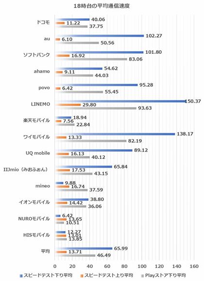 18̑茋ʂ̕ρiaJwӁF2025N117AvwӁF2025N1111{j