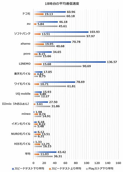 18̑茋ʂ̕ρiaJwӁF2025N107AvwӁF2025N109{j