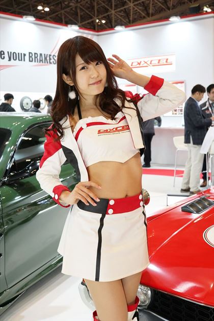 I[gT2018uDIXCELvu[X^LmuPowerShot G1 X Mark IIIvgpĎBe