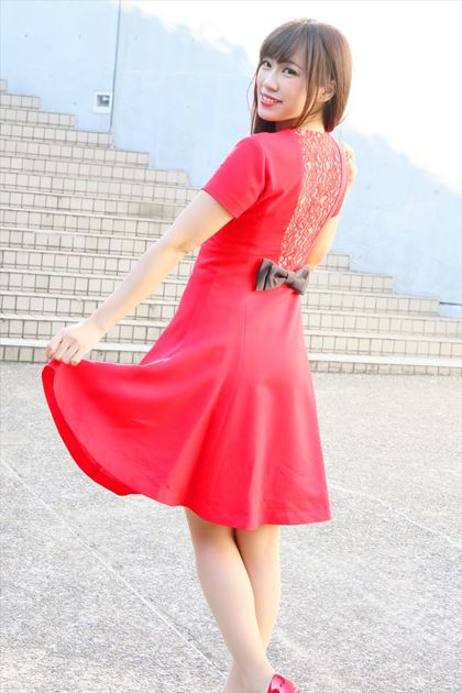 I[gT2018uMOTULvu[X̖q^LmuPowerShot G1 X Mark IIIvgpĎBe