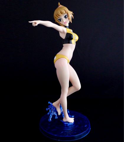 ŋ߂̃KvEł͗LȔLAzVmEt~ĩvfł