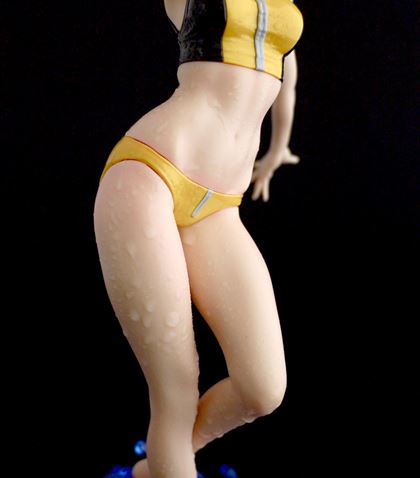 ɉg͌I ȂƂccX܂B͂ЎۂɂĂ݂Ă炢ł