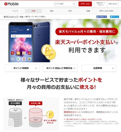 �y�V�X�[�p�[�|�C���g�Ƃ̘A�g���y�V���o�C���̖��͂��i�摜�͊y�V���o�C����Web�T�C�g���j