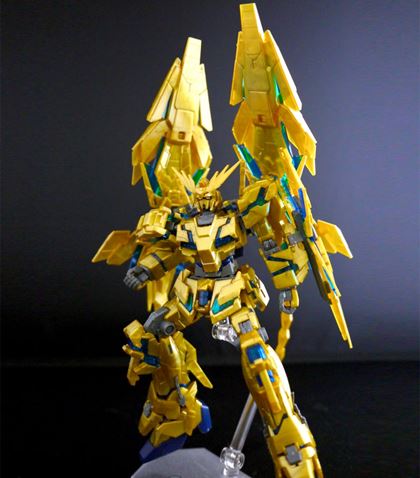 ǂłÂ܂΂䂢S[hJ[!!