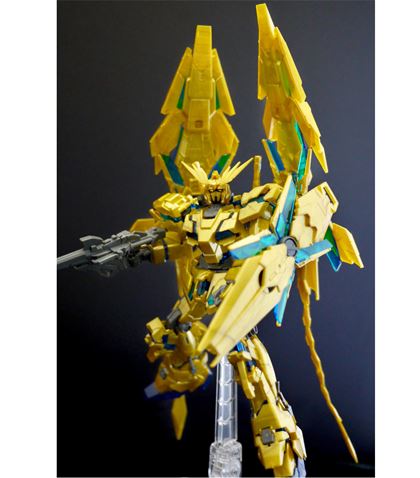 tɂƂɔ̓AbvBڂ̐F_Xł