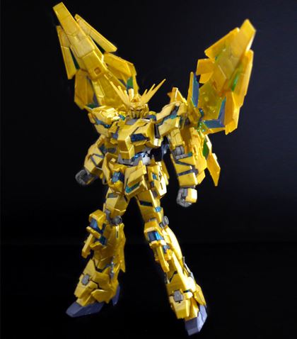 A[hEA[}[DEWJĂƎł܂