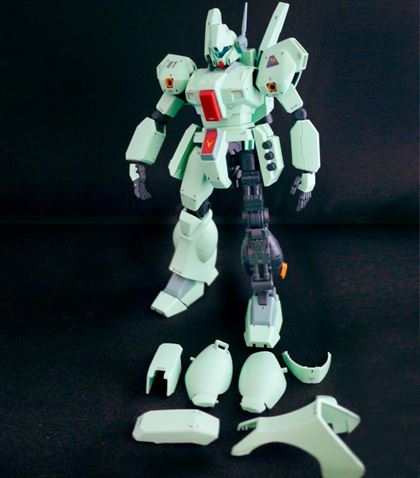 r̊Op[cO܂Bt[̍HƐi킩܂