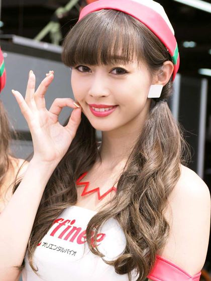 KONDO RACING tB[lfB̗юыv