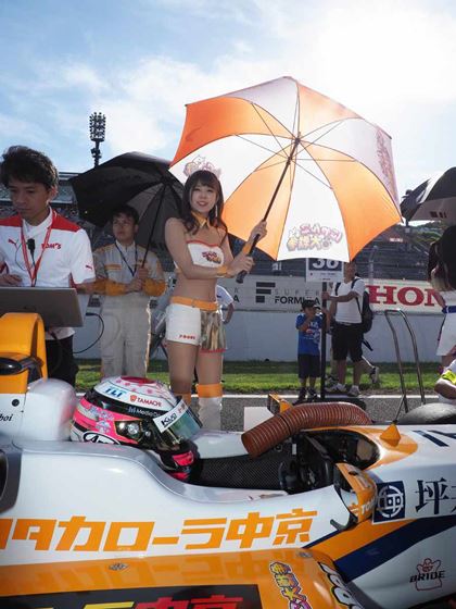 X^[gÕObhɂāBtŎBeɂ͌󋵂łAtAقǂȂBełĂ܂