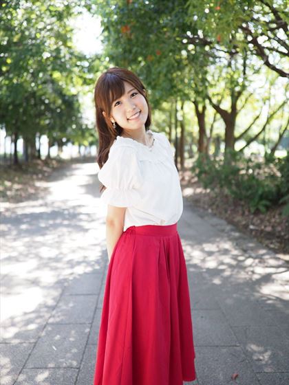 IEebNfB̋{CuM.ZUIKO DIGITAL ED 17mm F1.2 PROvYŎBe