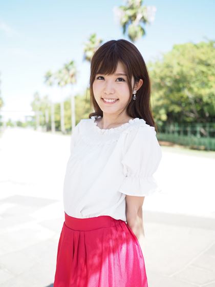 IEebNfB̋{CuM.ZUIKO DIGITAL ED 17mm F1.2 PROvYŎBeB