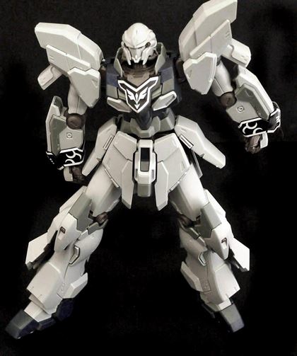 r傫L̂ŁA_ȃ|[WO\ɂȂ܂