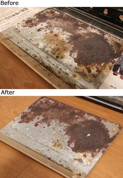 p󂯁BRQ͗Ƃ̂́A啔Tr悤ł