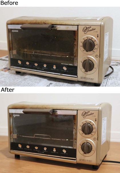 ̃KXLCɂȂ̂ŁAŌƁA肵悤ȁH