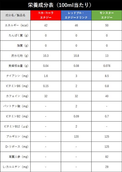 epbP[Wɏꂽh{\܂Ƃ߂