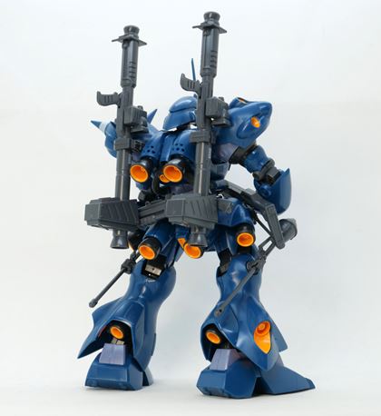 HGł͐FĂȂuXX^[̃IWvׂĕʃp[cɂFĂ܂